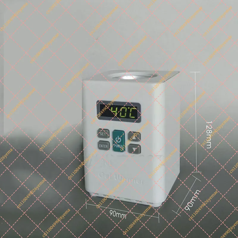 Img